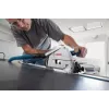 Bosch 0 601 675 001 käsipyörösaha 16,5 cm 6 250 kierr./min 1 400 W