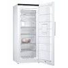 Siemens iQ500 GS54NAWCV pakastin kaappipakastin vapaasti seisova 328 L valkoinen