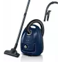 Bosch Serie 4 BGD38BU2 pölynimuri 4 l lattiapölynimuri kuiva 600 W pölypussi