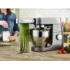 Kenwood KAX981ME yleiskoneen lisäosa pastaleikkuri