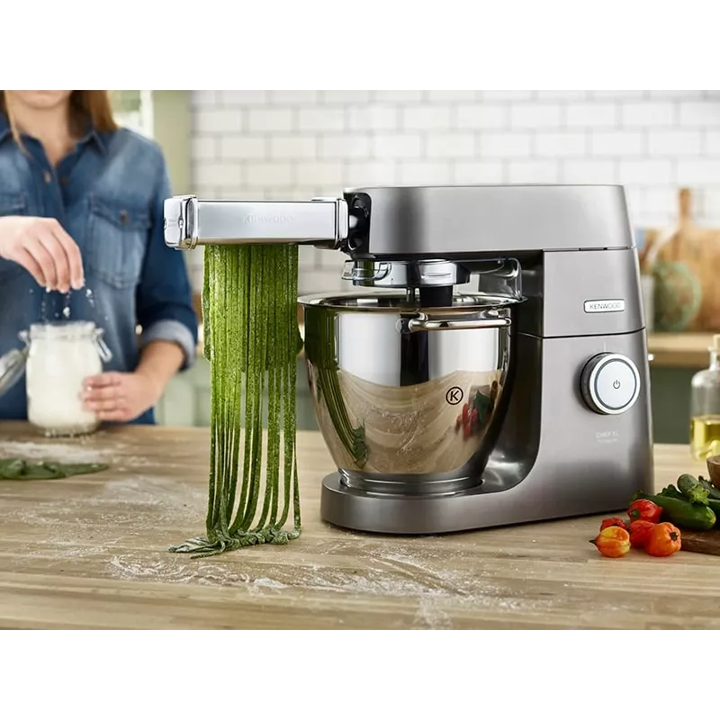 Kenwood KAX981ME yleiskoneen lisäosa pastaleikkuri