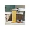 Kenwood KAX981ME yleiskoneen lisäosa pastaleikkuri