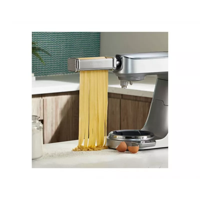 Kenwood KAX981ME yleiskoneen lisäosa pastaleikkuri