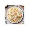 Kenwood KAX981ME yleiskoneen lisäosa pastaleikkuri