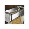Kenwood KAX981ME yleiskoneen lisäosa pastaleikkuri