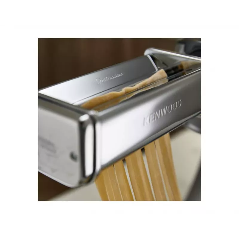 Kenwood KAX981ME yleiskoneen lisäosa pastaleikkuri