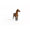 Schleich hevosfiguuri Schleich HORSE CLUB Oldenburger-tamma ruskea 13945