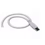 DATALOGIC Cab-426 USB-kaapeli Quickscan Mobile