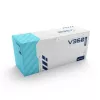 VALKYRIE All-in-One-nestekühler V360 Lite ARGB valkoinen