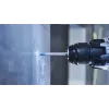 Bosch 2 608 900 595 pora keskiporanterä 3 kpl