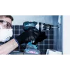 Bosch 2 608 900 590 pora keskiporanterä 1 kpl