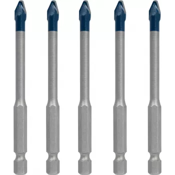 Bosch 2 608 900 599 pora porasarja 5 kpl