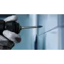 Bosch 2 608 900 594 pora keskiporanterä 1 kpl