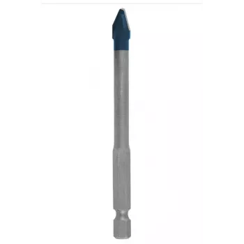 Bosch 2 608 900 588 pora keskiporanterä 1 kpl