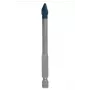 Bosch 2 608 900 588 pora keskiporanterä 1 kpl