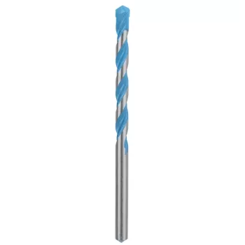 Bosch 2 608 900 611 pora keskiporanterä 1 kpl