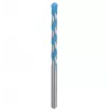 Bosch 2 608 900 604 pora keskiporanterä 1 kpl