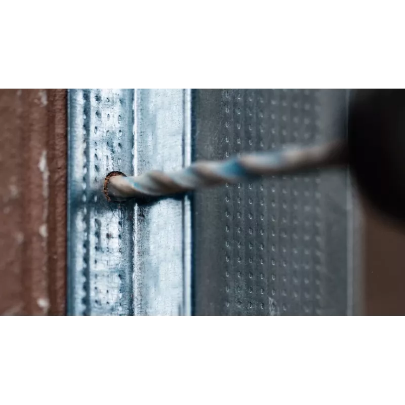 Bosch 2 608 900 621 pora 1 kpl