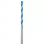 Bosch 2 608 900 645 pora keskiporanterä 4 kpl