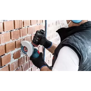 Bosch EXPERT MULTIMATERIAL X-LOCK katkaisulaikka