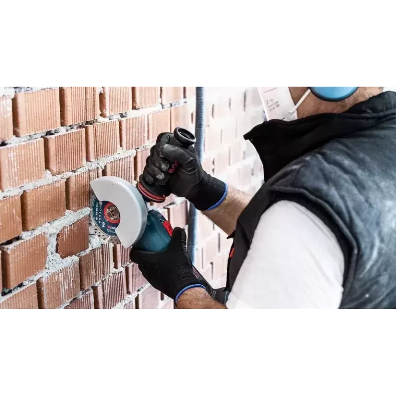 Bosch EXPERT MULTIMATERIAL X-LOCK katkaisulaikka