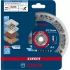 Bosch EXPERT MULTIMATERIAL X-LOCK katkaisulaikka