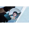 Bosch EXPERT MULTIMATERIAL X-LOCK katkaisulaikka