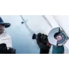 Bosch EXPERT MULTIMATERIAL X-LOCK katkaisulaikka