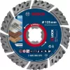 Bosch EXPERT MULTIMATERIAL X-LOCK katkaisulaikka