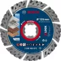 Bosch EXPERT MULTIMATERIAL X-LOCK katkaisulaikka