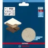 Bosch Expert M480 hiomaverkko