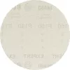 Bosch Expert M480 hiomaverkko
