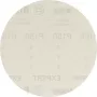 Bosch Expert M480 hiomaverkko