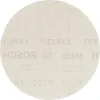 Bosch Expert M480 hiomaverkko