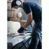 Hiomapaperi Bosch Expert M480 150 mm K220 — 50 kpl