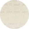 Hiomapaperi Bosch Expert M480 150 mm K220 — 50 kpl