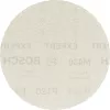 Bosch Expert M480 hiomaverkko