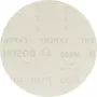 Bosch Expert M480 hiomaverkko