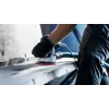 Bosch Expert M480 hiomaverkko