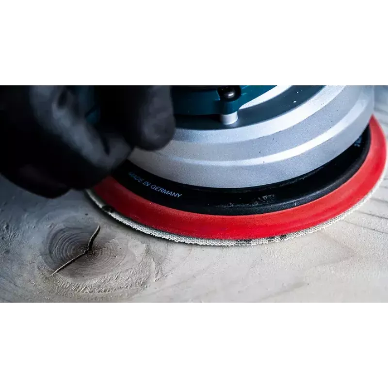 Bosch Expert M480 hiomaverkko