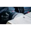 Bosch Expert M480 hiomaverkko
