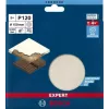 Hiomaverkko Bosch Expert M480 2608900691