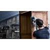 Bosch Expert M480 hiomaverkko
