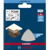 Bosch Expert M480 hiomaverkko