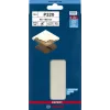 Bosch Expert M480 hiomaverkko