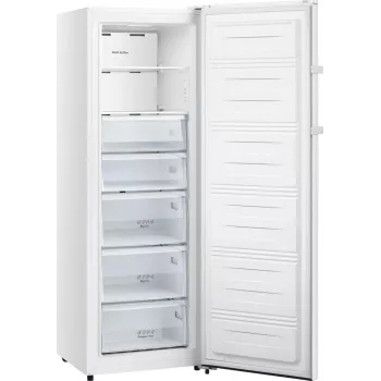 Hisense FV298N4AWC pakastin erillismalli 240 L valkoinen