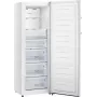 Hisense FV298N4AWC pystypakastin