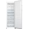 Hisense FV298N4AWC pystypakastin