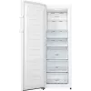 Hisense FV298N4AWC pystypakastin