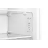 Hisense FV298N4AWC pystypakastin